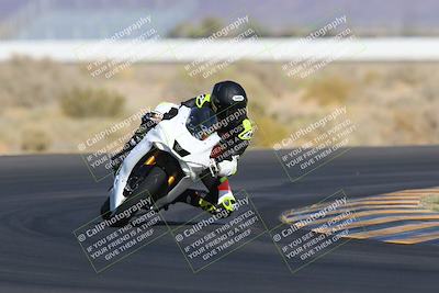 media/May-13-2023-SoCal Trackdays (Sat) [[8a473a8fd1]]/Turn 4 (820am)/